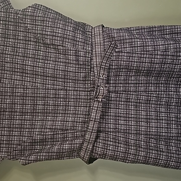 Merona size 10 - Picture 3 of 3